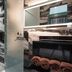 Casa de banho