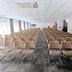 Sala de conferências