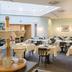 Sala de jantar