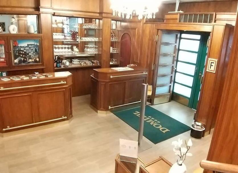 Outra Foto