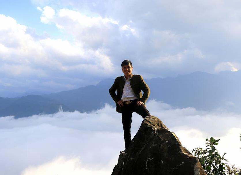 Outra Foto