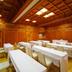 Sala de conferências