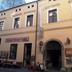 Edifício