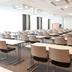 Sala de conferências
