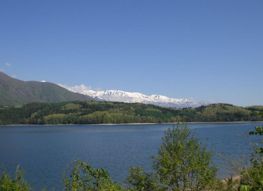 Exterior Foto