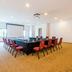 Sala de conferências