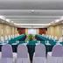 Sala de conferências