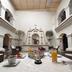 Sala de jantar