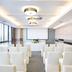 Sala de conferências