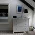 Comodidade do quarto