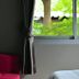 Comodidade do quarto
