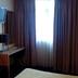 Comodidade do quarto