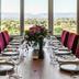 Sala de jantar