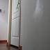 Comodidade do quarto
