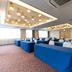 Sala de conferências