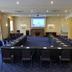 Sala de conferências