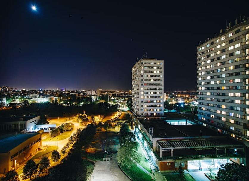 Outra Foto