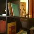 Comodidade do quarto