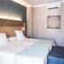 Outra