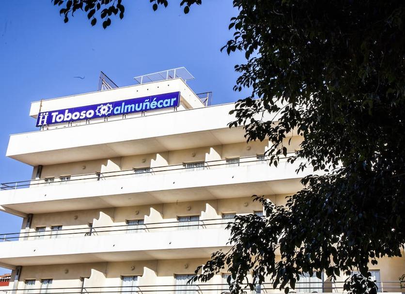 Edifício Foto