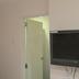 Comodidade do quarto