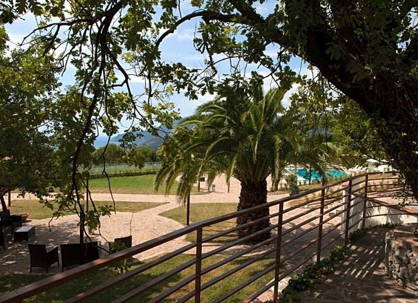 Exterior Foto