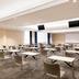 Sala de conferências