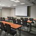 Sala de conferências