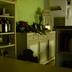 Comodidade do quarto