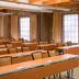 Sala de conferências