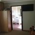 Comodidade do quarto
