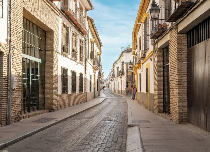 Exterior Foto