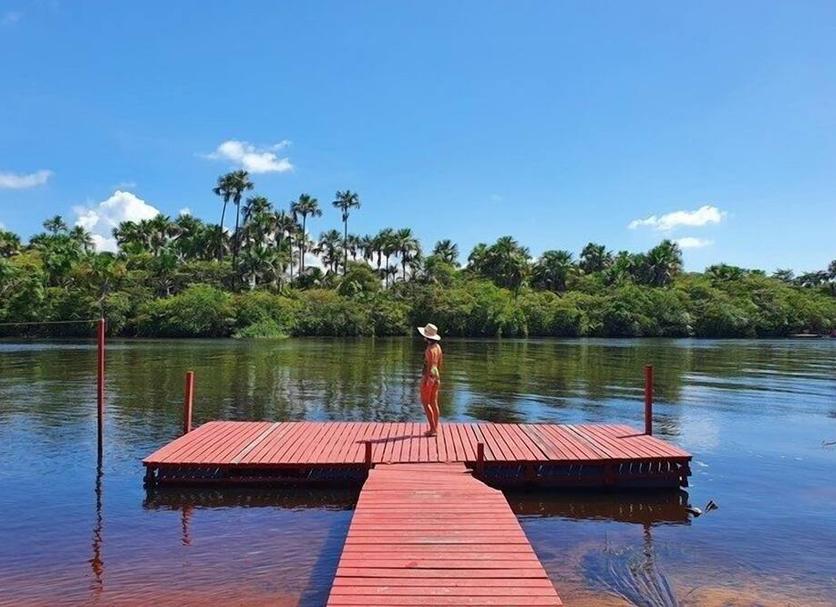 Outra Foto