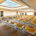 Sala de conferências