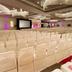 Sala de conferências