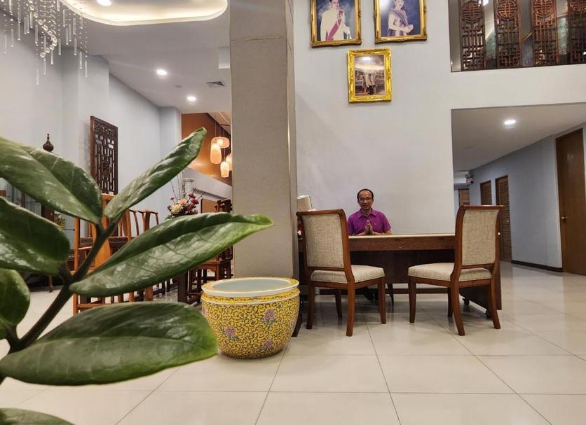 Outra Foto