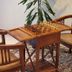 Outra