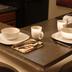Sala de jantar