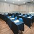 Sala de conferências