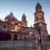 Outra