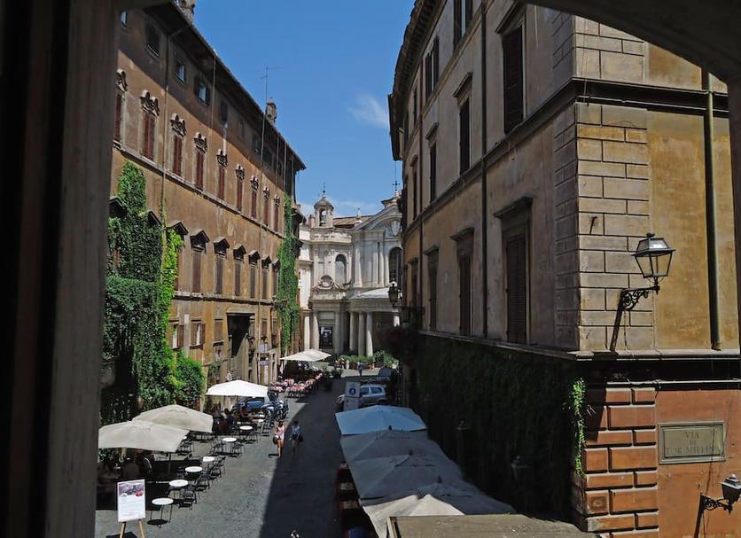 Exterior Foto