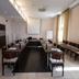 Sala de conferências