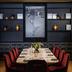 Sala de jantar