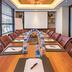 Sala de conferências
