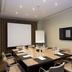 Sala de conferências