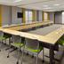 Sala de conferências
