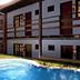 Edifício