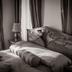 Comodidade do quarto