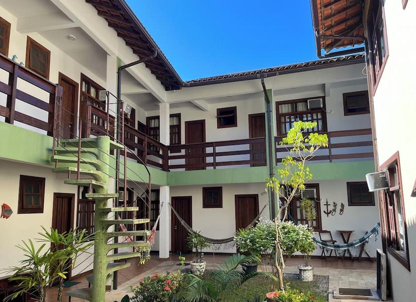 Outra Foto