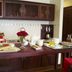 Sala de jantar